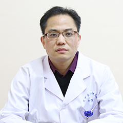 <a href='/search.php?searchword=%E9%A9%AC%E5%BF%97%E6%9D%B0'>马志杰</a>&nbsp;&nbsp;