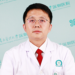 <a href='/search.php?searchword=%E9%99%88%E6%9E%97'>陈林</a>&nbsp;&nbsp;