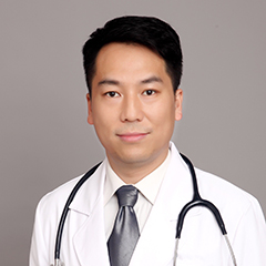 <a href='/search.php?searchword=%E9%99%88%E5%BF%97%E5%87%8C'>陈志凌</a>&nbsp;&nbsp;