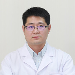 <a href='/search.php?searchword=%E6%9D%A8%E5%BF%97'>杨志</a>&nbsp;&nbsp;