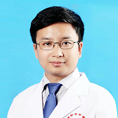 <a href='/search.php?searchword=%E9%AB%98%E6%B0%B8%E6%B6%9B'>高永涛</a>&nbsp;&nbsp;