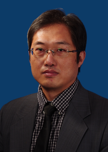 <a href='/search.php?searchword=%E8%B4%BE%E7%90%AA'>贾琪</a>&nbsp;&nbsp;