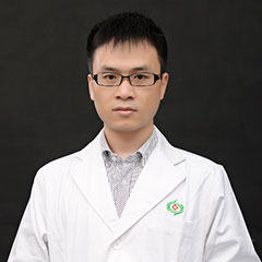 <a href='/search.php?searchword=%E8%82%96%E7%94%9F%E5%B9%B3'>肖生平</a>&nbsp;&nbsp;