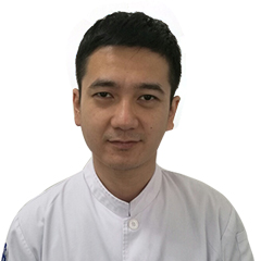 <a href='/search.php?searchword=%E9%A9%AC%E9%93%81'>马铁</a>&nbsp;&nbsp;