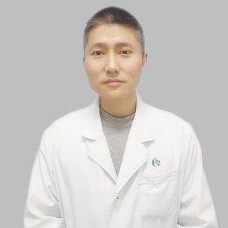 龟头发红是什么情况