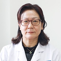 <a href='/search.php?searchword=%E6%9D%A8%E6%95%88%E5%8D%8E'>杨效华</a>&nbsp;&nbsp;