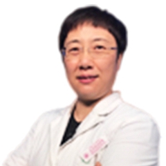 流感拉肚子怎么办