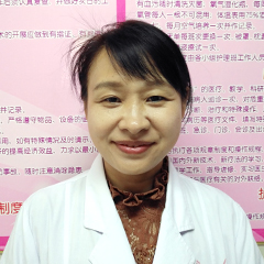 胆固醇高能吃鸡蛋吗