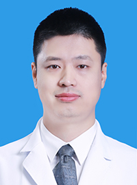 <a href='/search.php?searchword=%E6%9D%A8%E6%98%95'>杨昕</a>&nbsp;&nbsp;