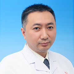 <a href='/search.php?searchword=%E4%BB%BB%E6%98%93'>任易</a>&nbsp;&nbsp;