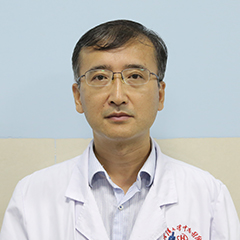 <a href='/search.php?searchword=%E6%9B%B9%E9%95%BF%E5%86%9B'>曹长军</a>&nbsp;&nbsp;