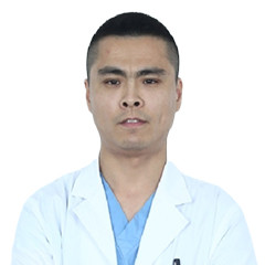 <a href='/search.php?searchword=%E6%AE%B7%E7%AB%8B%E4%B8%9C'>殷立东</a>