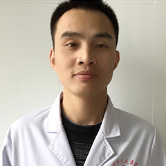 <a href='/search.php?searchword=%E8%B5%B5%E6%88%90%E6%9C%8B'>赵成朋</a>&nbsp;&nbsp;