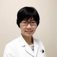 <a href='/search.php?searchword=%E8%B5%B5%E5%A8%9F'>赵娟</a>&nbsp;&nbsp;