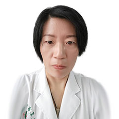 怀孕可以喝AD钙奶吗