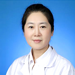 <a href='/search.php?searchword=%E7%94%B0%E6%98%A5%E5%85%89'>田春光</a>&nbsp;&nbsp;