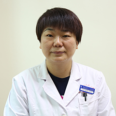 <a href='/search.php?searchword=%E4%B8%B0%E5%BA%86%E6%98%A5'>丰庆春</a>&nbsp;&nbsp;