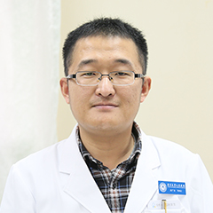 <a href='/search.php?searchword=%E6%AD%A6%E5%B9%BF%E6%B0%B8'>武广永</a>&nbsp;&nbsp;