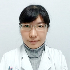 <a href='/search.php?searchword=%E7%BD%97%E7%92%90'>罗璐</a>&nbsp;&nbsp;