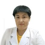 <a href='/search.php?searchword=%E9%A2%9C%E6%85%A7%E6%95%8F'>颜慧敏</a>&nbsp;&nbsp;