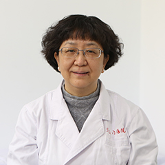 动脉粥样硬化能治愈吗？