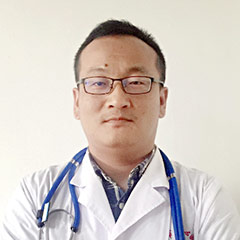 <a href='/search.php?searchword=%E8%A2%81%E7%BB%8D%E6%96%8C'>袁绍斌</a>&nbsp;&nbsp;