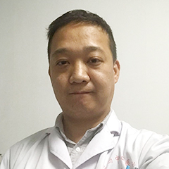 甲减主要看哪个指标？