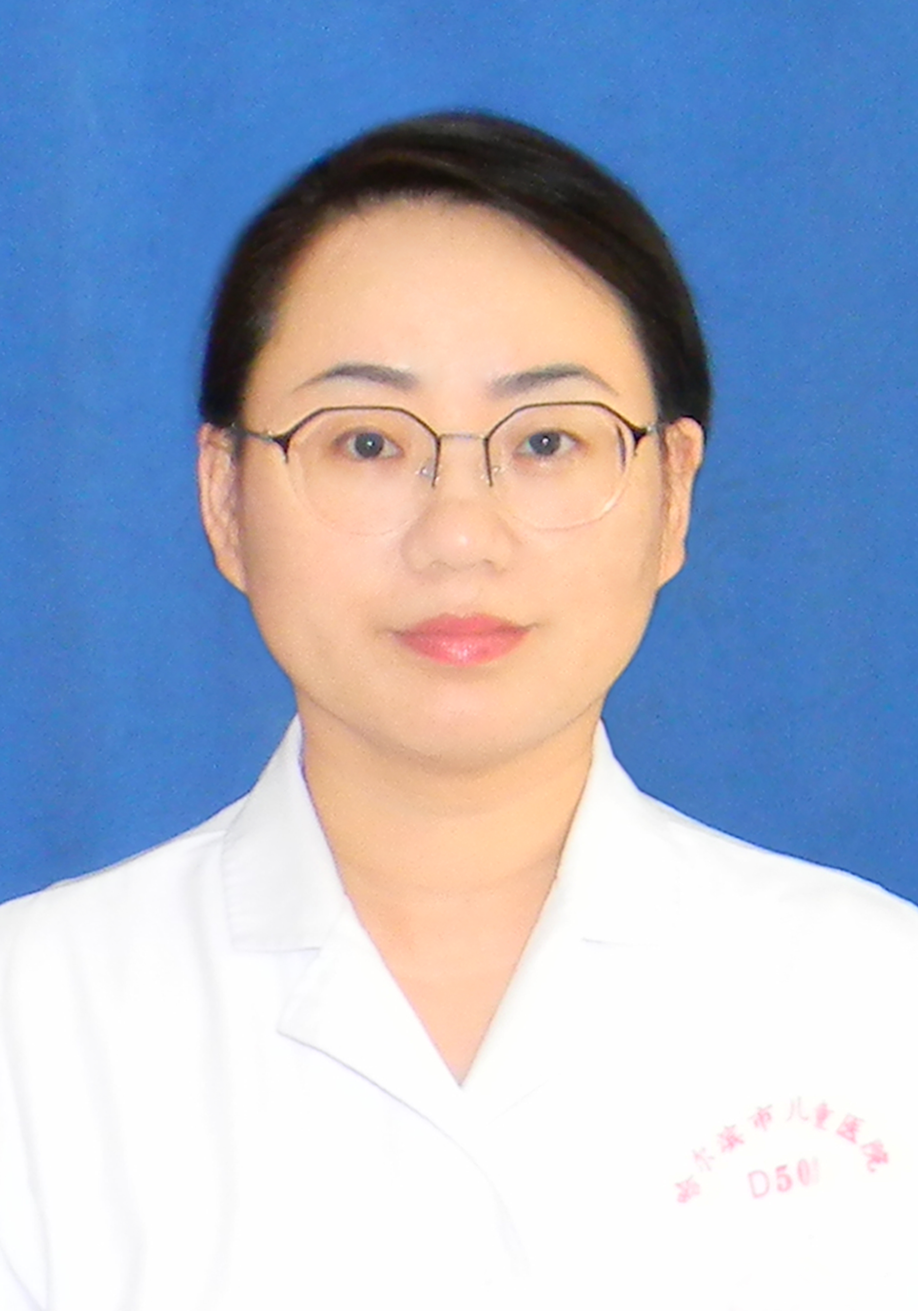 小儿支气管炎怎么根治？