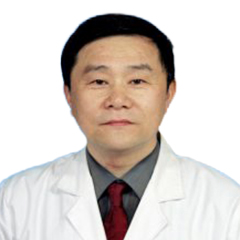 <a href='/search.php?searchword=%E5%8F%B2%E4%BF%9D%E8%BD%A9'>史保轩</a>&nbsp;&nbsp;