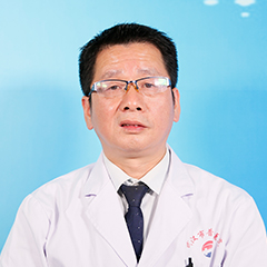 <a href='/search.php?searchword=%E9%BB%8E%E5%BB%BA%E5%86%9B'>黎建军</a>&nbsp;&nbsp;