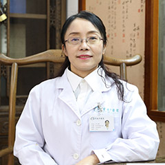 <a href='/search.php?searchword=%E5%8F%B6%E4%BB%81%E7%BE%A4'>叶仁群</a>&nbsp;&nbsp;