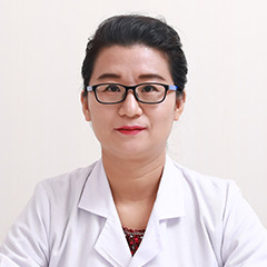 <a href='/search.php?searchword=%E6%97%B6%E7%B4%A0%E5%8D%8E'>时素华</a>&nbsp;&nbsp;