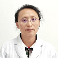 猩红热多久可以上学