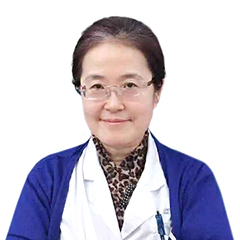 <a href='/search.php?searchword=%E9%A9%AC%E7%8E%89%E5%A8%9F'>马玉娟</a>&nbsp;&nbsp;