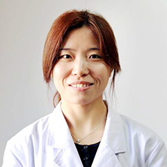 面神经炎多久能恢复