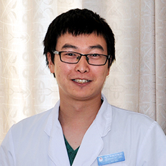 <a href='/search.php?searchword=%E9%97%B5%E6%8C%AF%E5%85%B4'>闵振兴</a>&nbsp;&nbsp;