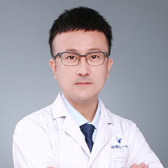 降血压的中药有哪些