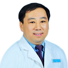 <a href='/search.php?searchword=%E9%83%AD%E7%9B%9B%E5%90%9B'>郭盛君</a>&nbsp;&nbsp;