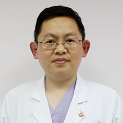 <a href='/search.php?searchword=%E5%90%B4%E5%B0%91%E5%B3%B0'>吴少峰</a>&nbsp;&nbsp;