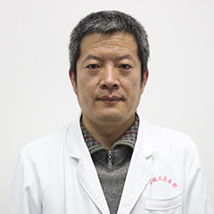 <a href='/search.php?searchword=%E8%B5%B5%E5%A4%AA%E8%8C%82'>赵太茂</a>&nbsp;&nbsp;