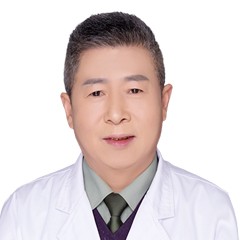 <a href='/search.php?searchword=%E5%88%98%E8%B0%A6%E6%B0%91'>刘谦民</a>&nbsp;&nbsp;