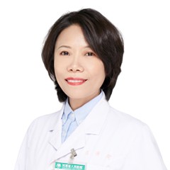 <a href='/search.php?searchword=%E7%8E%8B%E7%90%B3'>王琳</a>&nbsp;&nbsp;