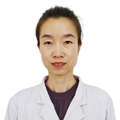 <a href='/search.php?searchword=%E5%BE%90%E7%88%BD'>徐爽</a>&nbsp;&nbsp;