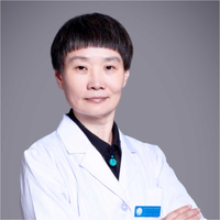 <a href='/search.php?searchword=%E9%9F%A9%E9%A2%90'>韩颐</a>&nbsp;&nbsp;