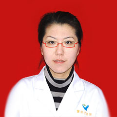 <a href='/search.php?searchword=%E5%BD%AD%E8%89%B3'>彭艳</a>&nbsp;&nbsp;