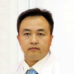 <a href='/search.php?searchword=%E7%8E%8B%E4%B8%9C'>王东</a>&nbsp;&nbsp;