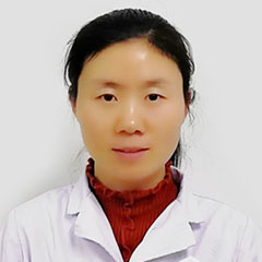 <a href='/search.php?searchword=%E7%8E%8B%E4%B8%B9%E5%87%A4'>王丹凤</a>&nbsp;&nbsp;