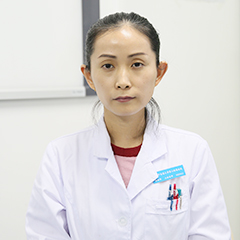 颈源性头痛吃什么中药好？