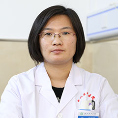 <a href='/search.php?searchword=%E7%8E%8B%E7%87%95%E7%87%95'>王燕燕</a>&nbsp;&nbsp;