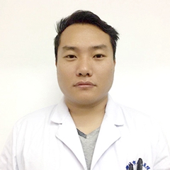 肛周脓肿要做手术吗